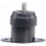 Anchor Motor Mounts 9297 Engine Right. Fixed Price $41.55.