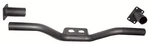 Trans-dapt Performance Automatic Transmission Mount 4539. Fixed Price $105.00.
