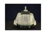 Engine Mount 41GWPJY34 For 325I 335I Series 128I 135IS 323I 325XI 328I. Fixed Price $68.11.