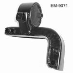 Engine Mount Parts Plus EM-9071. Fixed Price $125.99.