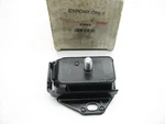 Trw 83043 Right Engine Motor Mount For 1969-1972 Toyota Corona 1.9L-L4. Fixed Price $26.99.