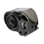 Manual Transmission Mount-trans Dea/ttpa Fits 91-96 Infiniti G20 2.0L-L4. Fixed Price $46.69.