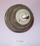 New Oem Bmw 11812228298 Rubber Mounting. Fixed Price $28.00.
