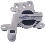 For Toyota Yaris 2015-2022 Westar EM-7594 Passenger Side Engine Mount. Fixed Price $136.79.