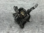Toyota Highlander Xle 20-22 Oem Fwd 3.5L Right Engine Mount Support Bracket 119K. Fixed Price $118.68.