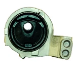 Dea Products A4601 Engine Mount For 95-99 Avenger Eclipse Sebring Talon. Fixed Price $44.14.