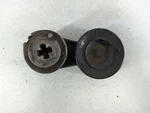 1989 Dodge Caravan Belt Tensioner LTQ1W. Fixed Price $63.67.