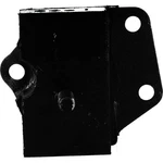 Engine Mount Pioneer 602240. Fixed Price $24.75.