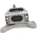 Engine Mount Anchor 10012. Fixed Price $182.99.