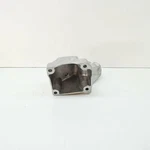 New Mercedes-benz W222 Right Engine Mount A2562230400 Genuine. Fixed Price $295.47.