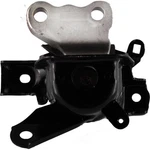 Engine Mount Pioneer 609449 Fits 2009 Toyota Matrix 1.8L-L4. Fixed Price $113.87.