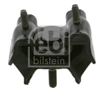 Mounting, Engine Febi Bilstein 23725. Fixed Price $36.00.