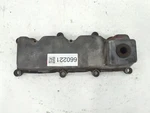 2002 Ford Taurus Valve Cover Tbbyi. Fixed Price $68.22.