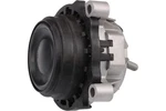 Uro Engine Mount For Bmw X4, X3 22116785711. Fixed Price $74.99.