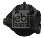 Febi Bilstein 39132 Right Engine Mount Fits Bmw Series X3 X4. Fixed Price $125.07.
