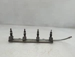 2013 Mitsubishi Lancer Injection Distributor DC4EL. Fixed Price $60.63.