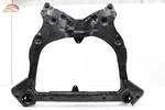 2014 - 2020 Nissan Pathfinder Fwd Front Subframe Crossmember Engine Cradle Oem. Fixed Price $274.99.