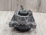 Oem Bmw F30 F32 F36 335 340 435 440 Engine N55 B58 Right Passenger Motor Mount. Fixed Price $44.95.