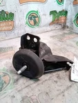 Santa Fe 2019 Engine Mounts 2952275. Fixed Price $103.99.