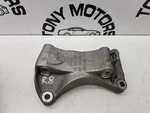 2013 Audi R8 5.2 V10 Petrol Quattro Alternator Bracket Support Oem 07L903805AB. Fixed Price $53.30.