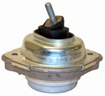 Westar Motor Mount. Fixed Price $151.20.