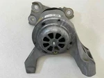 Fits 20 23 Ford Explorer 2.3L Front Lh Driver Side Engine Mount L1M3-6C060-AF. Fixed Price $96.00.