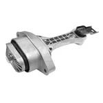 Genuine Corteco Engine Mount 21652797. Fixed Price $59.44.