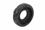 Genuine Gm F (s)mount 15624949. Fixed Price $40.10.