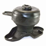 Dea Engine Mount A6275. Fixed Price $96.95.
