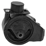 8722 Right Engine Motor Mount (1PC) For Hyundai Sonata 2.4L & Mt - 2181038110. Fixed Price $53.00.