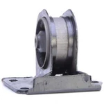 Engine Mount Anchor 8798. Fixed Price $51.99.