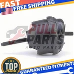 Anchor 3147 Engine Mount Chrysler Pacifica 07-08 Front & Rear. Fixed Price $18.74.