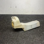 2008-2016 Subaru Impreza Radiator Coolant Reservoir Bottle 45153AG001 Oem. Fixed Price $31.96.