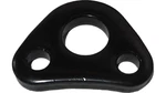Mount Engine Compatible With Case New Holland Cnhi, Part # S1228-11901. Fixed Price $55.68.