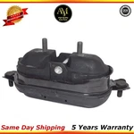 2906 Right Engine Motor Mount For Buick Chevrolet Oldsmobile Pontiac Saturn. Fixed Price $29.99.