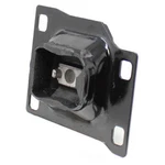 Automatic Transmission Mount-auto Dea/ttpa A2986. Fixed Price $16.98.