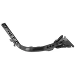 Capa For 2020-2024 Escape Front Right Bumper Bracket. Fixed Price $523.95.