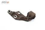 2006 - 2013 Land Rover Range Sport Front Differential Axle Carrier Bracket Oem. Fixed Price $23.99.