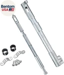 Steering Column Shift Tube With Plunger & Bushings Clamps Assembly 905-102. Fixed Price $50.55.