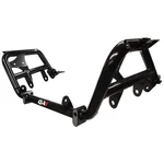 QA1 K-member Without Engine Mounts Tubular Mustang 1979-1993. Fixed Price $479.95.