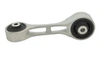 2872 Engine Torque Strut Mount Ford Taurus Mercury Sable 3.0L YF1Z-6F050-AA. Fixed Price $18.99.