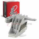 Anchor Right Engine Mount For 2013-2015 Chevrolet Malibu 2.5L L4 Cylinder Xm. Fixed Price $101.13.