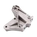 Manual Transmission Mount Bracket For Volkswagen Golf /jetta /beetle 1J0199117P. Fixed Price $24.08.