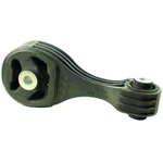 A65061 Dea Engine Torque Mount Rear For Honda Fit 2015-2017. Fixed Price $60.56.