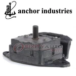 Anchor Front Right Mount For 1973-1974 American Motors Javelin 3.8L 4.2L L6 Ok. Fixed Price $31.97.