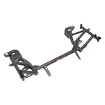 For Chevy Camaro 1993-2002 Bmr Suspension KM001-1H K-member. Fixed Price $519.95.