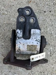 Ford F150 2016 2015 Engine Mount With BRAKET3.5 Turbo Ecoboost V6. Fixed Price $100.00.