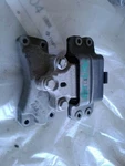 Golf Gti 2009 Engine Mounts 2384498. Fixed Price $97.49.