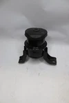 Beck Arnley Engine Mount 104-1780 What Is Shown Only. Fixed Price $29.42.