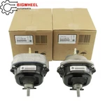 Oem 22116864335 22116864336 Bmw X5 F15 XDRIVE40E Sport Utility 4-DOOR 2.0L. Fixed Price $175.99.